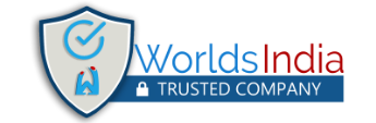 Worldsindia Trusted